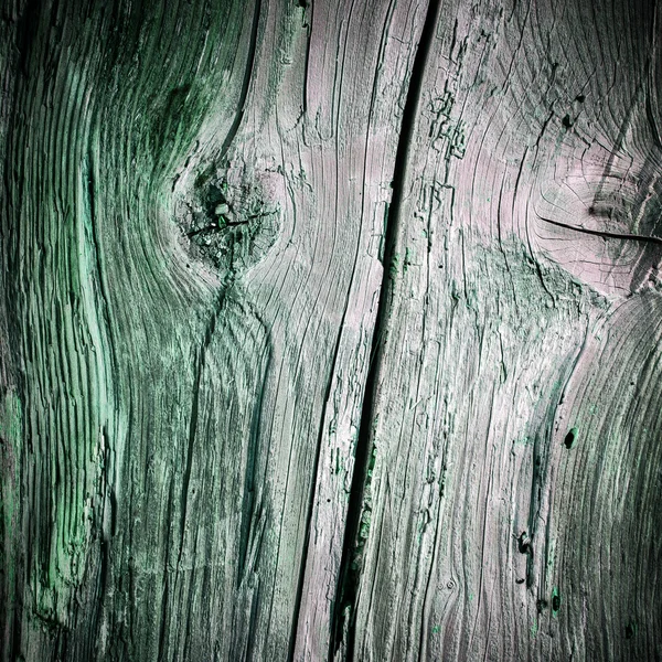 The old wood texture with natural patterns — Stock Photo, Image