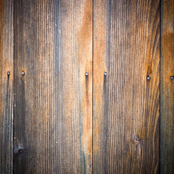 The old wood texture with natural patterns — Stock Photo, Image