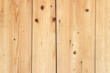 Doğal ahşap dokusu. Arkaplan.