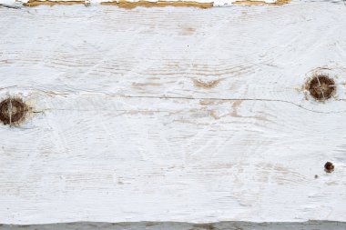 Beyaz ahşap dokulu doğal desenler arka plan ve