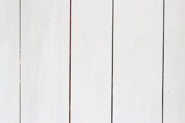 Beyaz ahşap dokulu doğal desenler arka plan ve