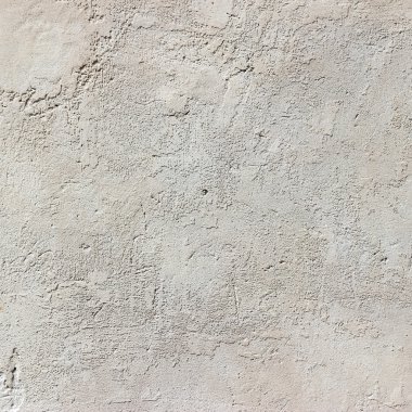 Grunge dokuları arka planda. Boşluğu olan mükemmel arkaplan