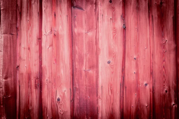 La textura de madera vieja con patrones naturales — Foto de Stock