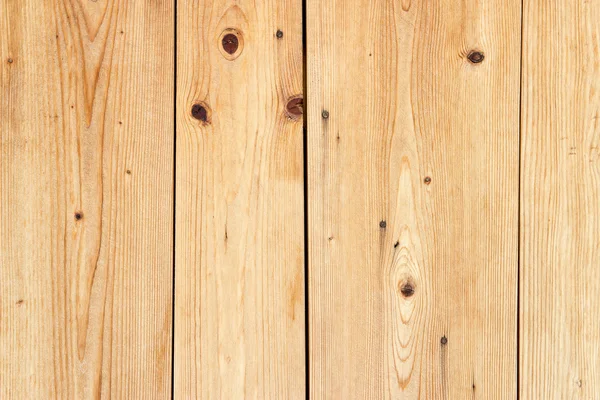 La textura de madera natural. Contexto. — Foto de Stock
