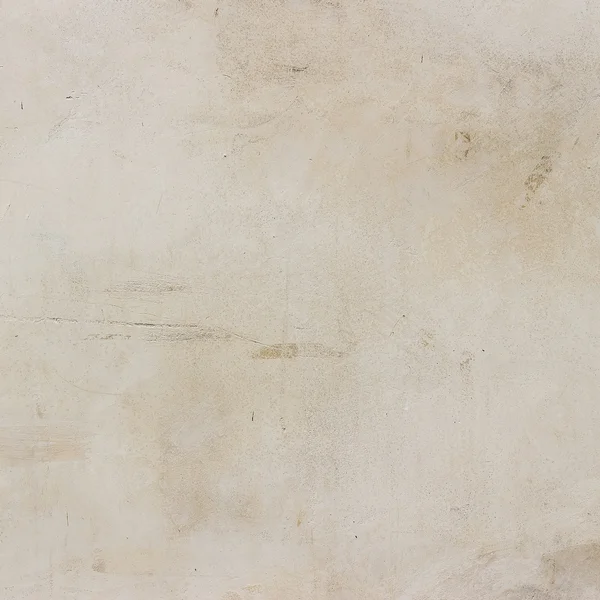 Štuková bílá stěna pozadí nebo textura — Stock fotografie