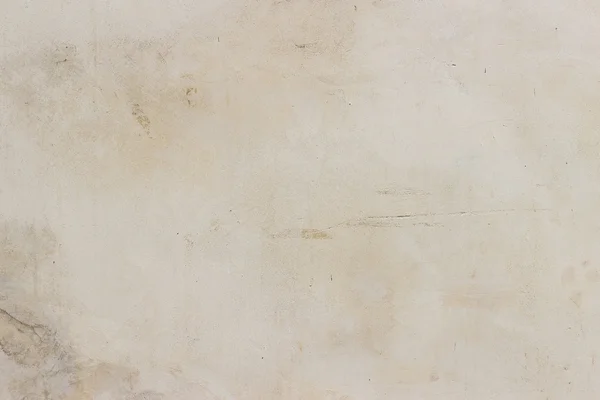 Fondo o textura de pared blanca de estuco — Foto de Stock