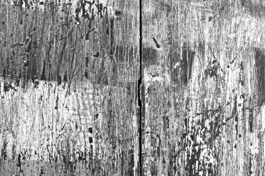 Grunge dokuları arka planda. Boşluğu olan mükemmel arkaplan