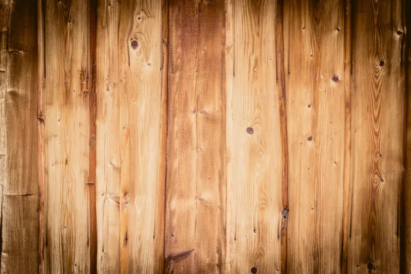 La textura de madera vieja con patrones naturales —  Fotos de Stock