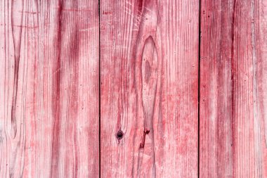 Doğal desenli eski ahşap doku.