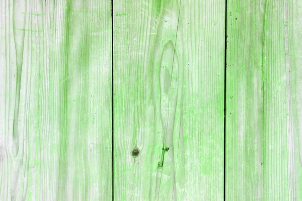 A természetes fa textúra. Háttér. — Stock Fotó