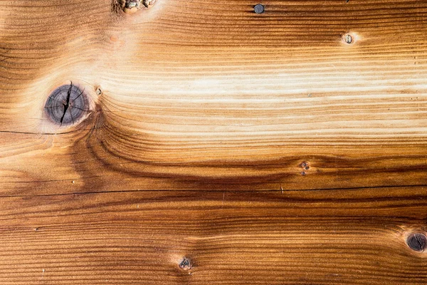 Старая текстура дерева с натуральными узорами — стоковое фото