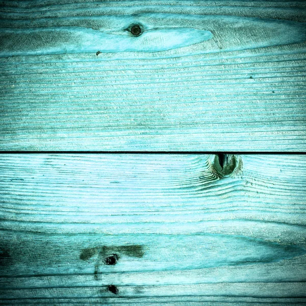 The old wood texture with natural patterns — Stock Photo, Image