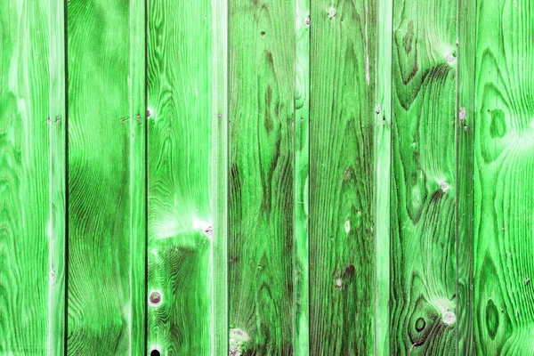 La textura de madera vieja con patrones naturales — Foto de Stock