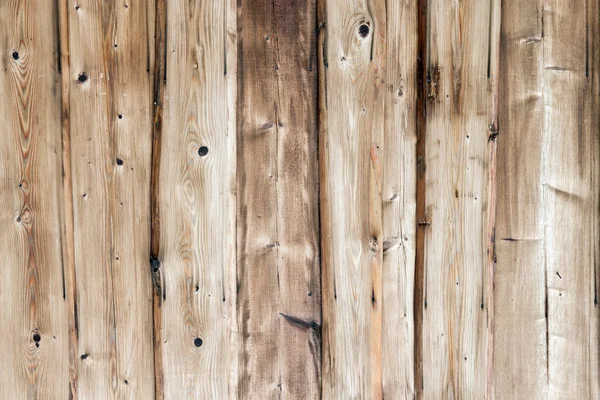 The old wood texture with natural patterns — Stock Photo, Image