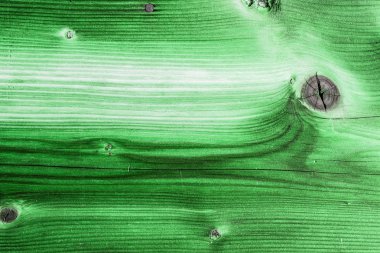 Doğal desenli eski ahşap doku.