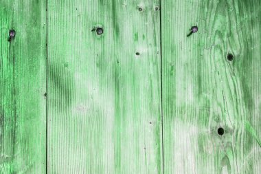 Doğal desenli eski ahşap doku.