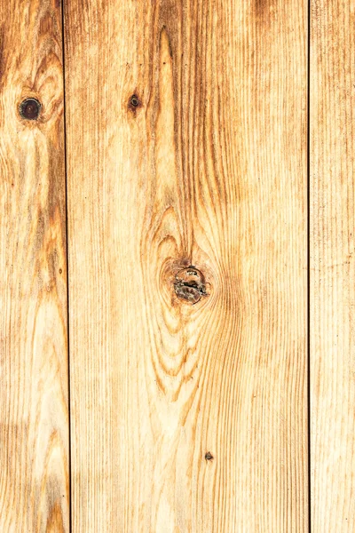 La textura de madera vieja con patrones naturales —  Fotos de Stock