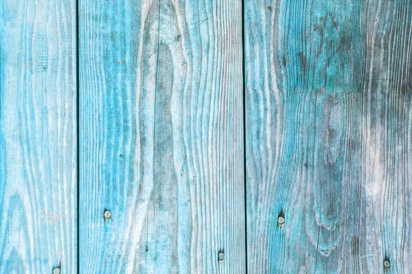 La textura de madera vieja con patrones naturales — Foto de Stock