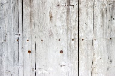 Doğal desenli eski ahşap doku.