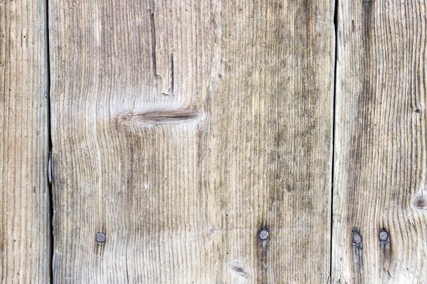 La textura de madera vieja con patrones naturales — Foto de Stock