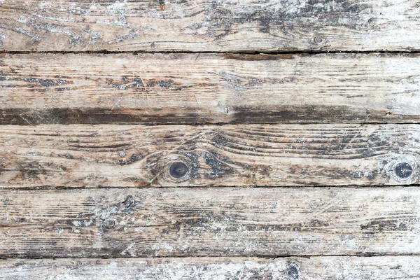 The old wood texture with natural patterns — Stock Photo, Image