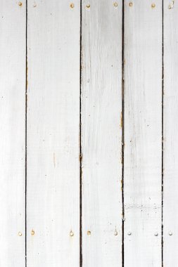 Beyaz ahşap dokulu doğal desenler arka plan ve