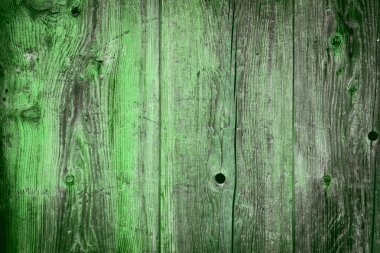 Doğal desenli eski ahşap doku.