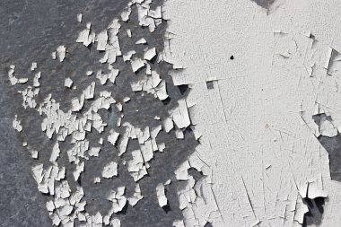 Grunge dokuları arka planda. Boşluğu olan mükemmel arkaplan