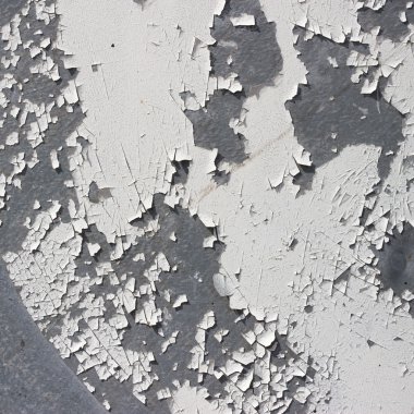 Grunge dokuları arka planda. Boşluğu olan mükemmel arkaplan