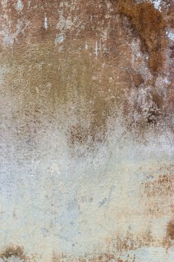 Grunge dokuları arka planda. Boşluğu olan mükemmel arkaplan