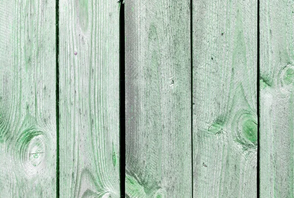 The natural wood texture. Background. — Stock Photo, Image