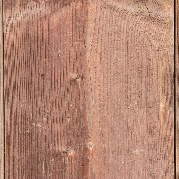 The old wood texture with natural patterns — Stock Photo, Image