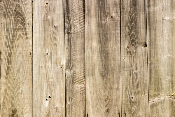 La textura de madera vieja con patrones naturales — Foto de Stock