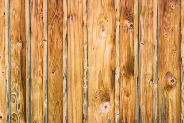 La textura de madera vieja con patrones naturales —  Fotos de Stock