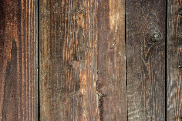 La textura de madera vieja con patrones naturales —  Fotos de Stock