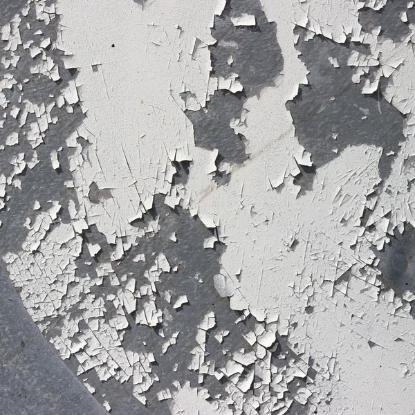 Grunge dokuları arka planda. Boşluğu olan mükemmel arkaplan