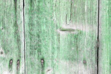 Doğal desenli eski ahşap doku.