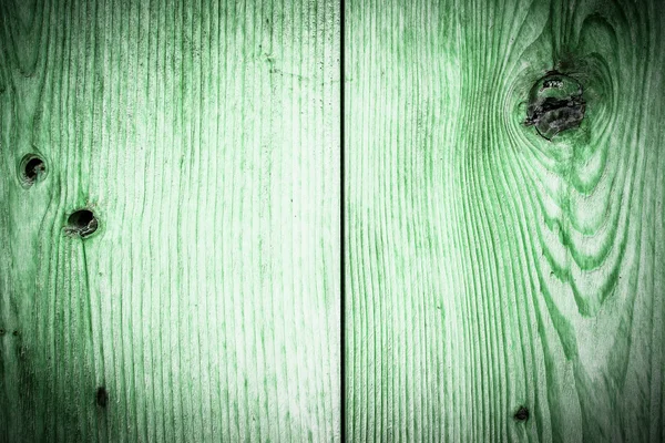 La textura de madera vieja con patrones naturales — Foto de Stock