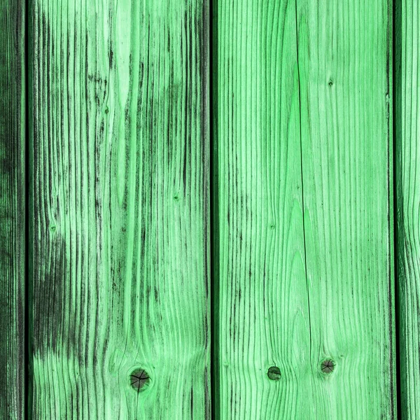 La textura de madera vieja con patrones naturales — Foto de Stock