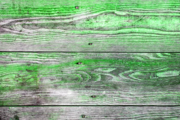 A régi fa textúra természetes mintázatú — Stock Fotó