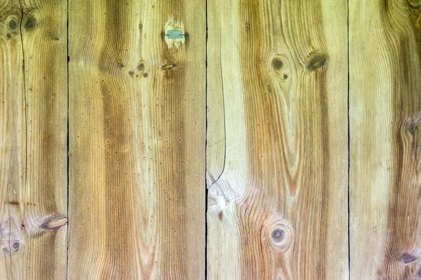 La textura de madera vieja con patrones naturales —  Fotos de Stock