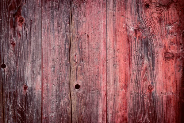 The old wood texture with natural patterns — Stock Photo, Image