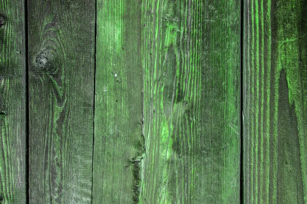 A textura de madeira velha com padrões naturais — Fotografia de Stock