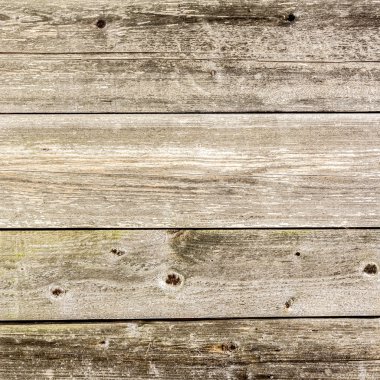 Doğal desenli eski ahşap doku.