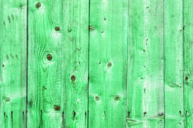 Doğal desenli eski ahşap doku.