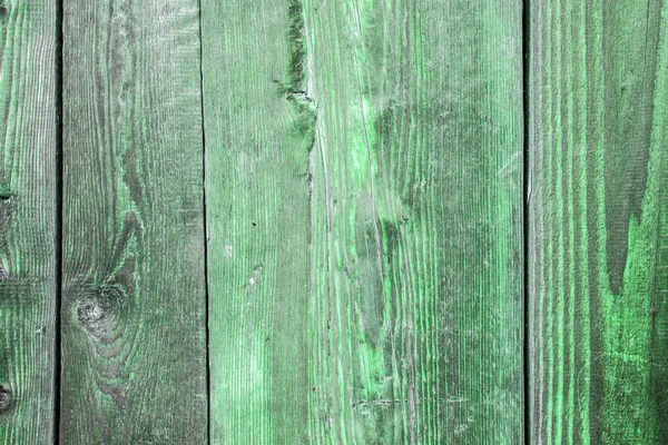 The old wood texture with natural patterns — Stock Photo, Image