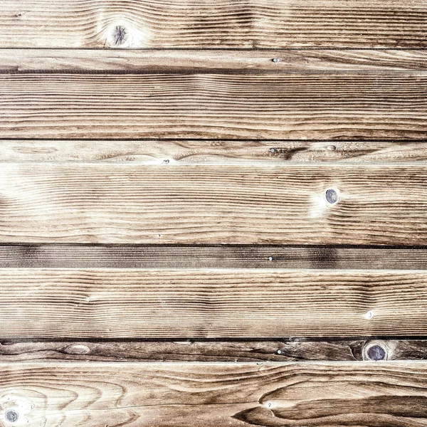 La textura de madera vieja con patrones naturales —  Fotos de Stock