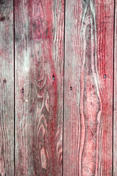 The old wood texture with natural patterns — Stock Photo, Image