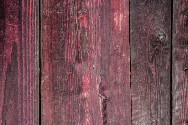 La textura de madera vieja con patrones naturales — Foto de Stock