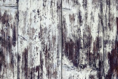 Beyaz ahşap dokulu doğal desenler arka plan ve